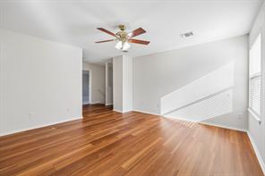 16101 Cowboy Trail - Photo 26