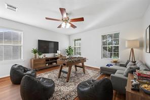 16101 Cowboy Trail - Photo 27