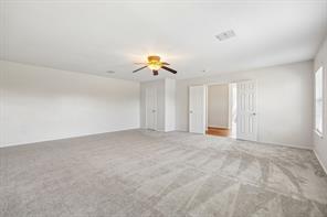 16101 Cowboy Trail - Photo 28