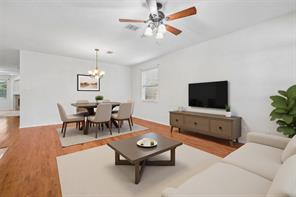16101 Cowboy Trail - Photo 3