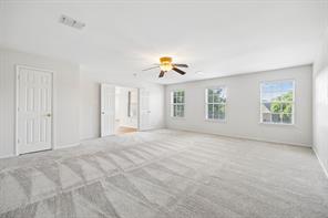 16101 Cowboy Trail - Photo 30