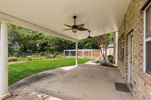 16101 Cowboy Trail - Photo 31