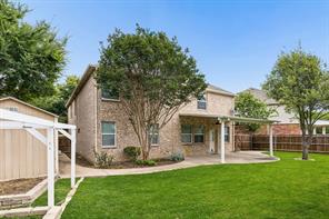 16101 Cowboy Trail - Photo 33
