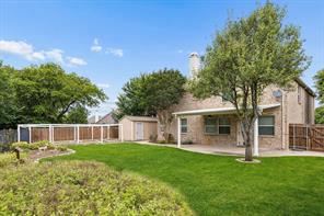 16101 Cowboy Trail - Photo 34