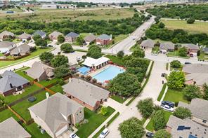 16101 Cowboy Trail - Photo 35