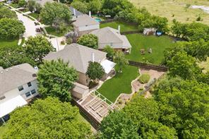 16101 Cowboy Trail - Photo 36