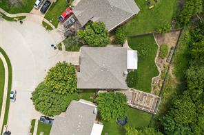 16101 Cowboy Trail - Photo 37