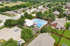 16101 Cowboy Trail - Photo 38