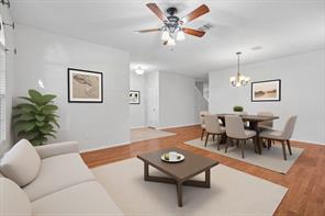 16101 Cowboy Trail - Photo 4