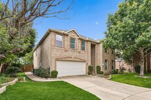 16101 Cowboy Trail - Photo 40