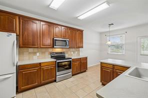 16101 Cowboy Trail - Photo 7