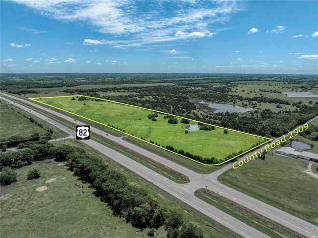 TBD E HWY 82