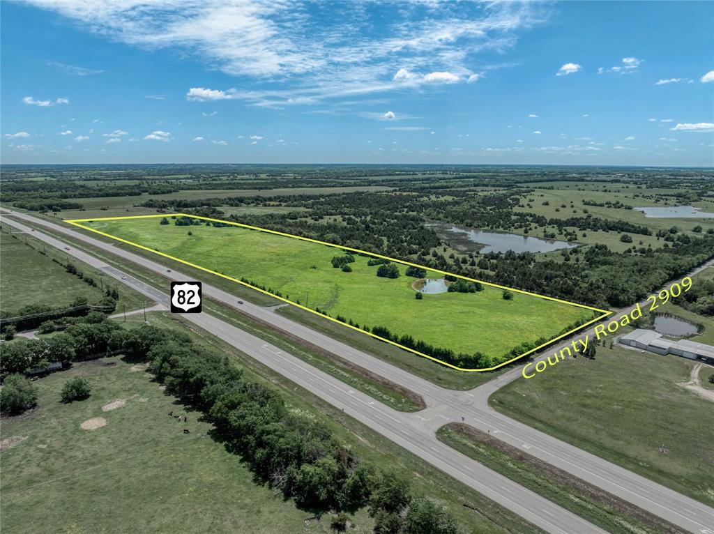 TBD E HWY 82 - Photo 1