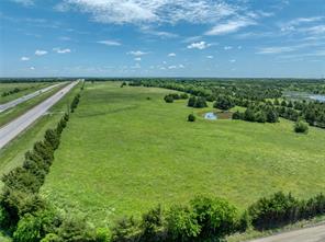 TBD E HWY 82 - Photo 10