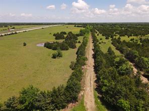 TBD E HWY 82 - Photo 11