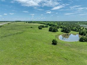 TBD E HWY 82 - Photo 12