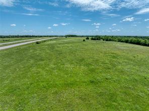 TBD E HWY 82 - Photo 13