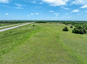TBD E HWY 82 - Photo 14