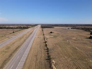 TBD E HWY 82 - Photo 15