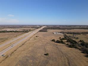 TBD E HWY 82 - Photo 16