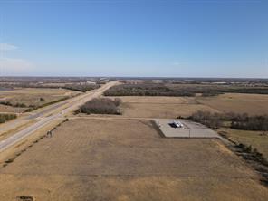 TBD E HWY 82 - Photo 17