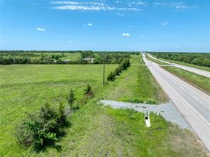 TBD E HWY 82 - Photo 18