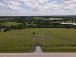 TBD E HWY 82 - Photo 19