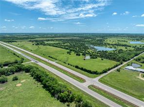 TBD E HWY 82 - Photo 2