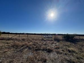 TBD E HWY 82 - Photo 20