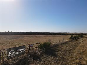 TBD E HWY 82 - Photo 21