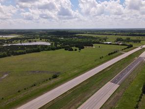 TBD E HWY 82 - Photo 22