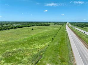 TBD E HWY 82 - Photo 23
