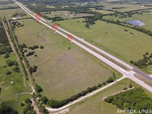 TBD E HWY 82 - Photo 24