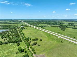 TBD E HWY 82 - Photo 25