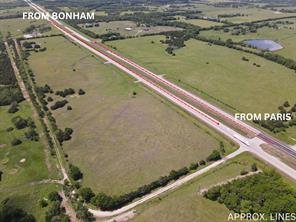 TBD E HWY 82 - Photo 26