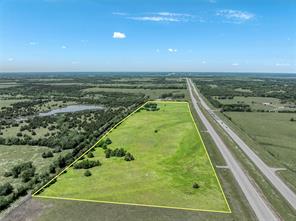 TBD E HWY 82 - Photo 27