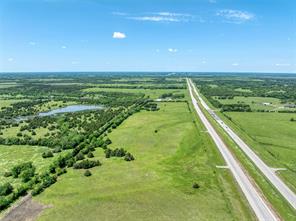TBD E HWY 82 - Photo 28