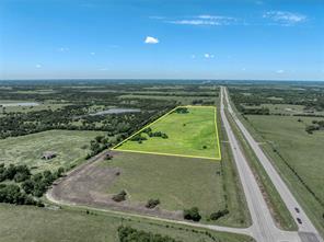 TBD E HWY 82 - Photo 29