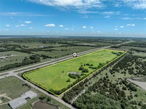 TBD E HWY 82 - Photo 3