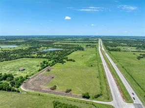 TBD E HWY 82 - Photo 30