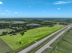 TBD E HWY 82 - Photo 31