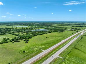 TBD E HWY 82 - Photo 32