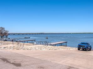 TBD E HWY 82 - Photo 35