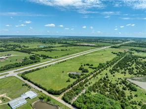 TBD E HWY 82 - Photo 4