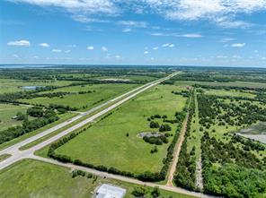 TBD E HWY 82 - Photo 5