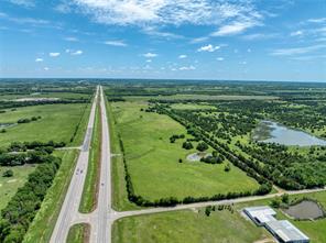 TBD E HWY 82 - Photo 6