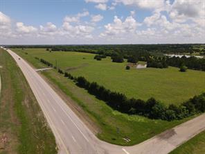 TBD E HWY 82 - Photo 7