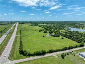 TBD E HWY 82 - Photo 8