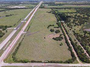 TBD E HWY 82 - Photo 9