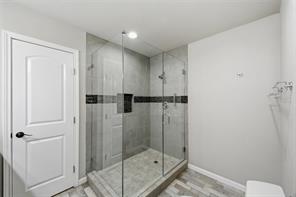 1919 Camden Way - Photo 10